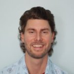 Joshua Pearson Photo 3