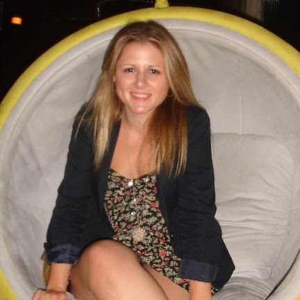 Kim Sanders Photo 27