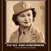 Mary Applegate Photo 30