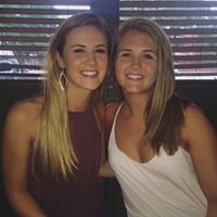 Sarah Erickson Photo 18