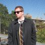 Joe Rice Photo 38