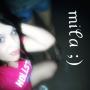 Micaela Ramirez Photo 23