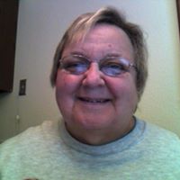 Cheryl Withrow Photo 5