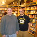 Cory Schwartz Photo 10