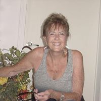 Dorothy Foley Photo 20