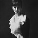 Julia Morse Photo 15