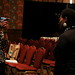 Lisa Osborne Photo 11
