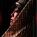 Cheryl Reyes Photo 9