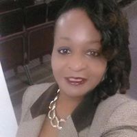 Annette Minor Photo 13