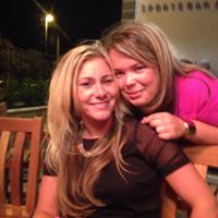 Jodie Flynn Photo 8