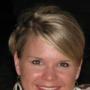 Andrea Alford Photo 23