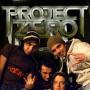 Johnny Bridges Photo 29
