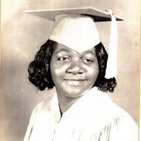 Mary Lofton Photo 7