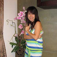 Yu Shu Photo 10