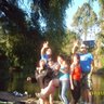 Aurelia Rodriguez Photo 8