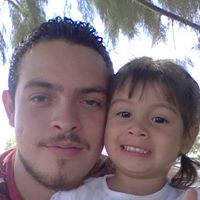 Luis Lopez Photo 17