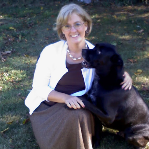 Suzanne White Photo 32