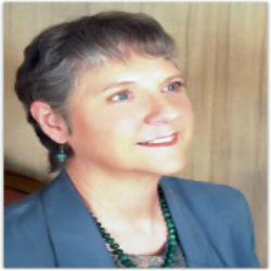 Barbara Roberts Photo 25