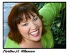 Christine Williamson Photo 22