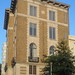 Charles Rayburn Photo 12