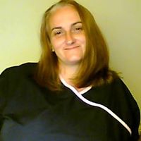Jennifer Baggett Photo 15