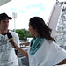 Roberta Wagner Photo 17