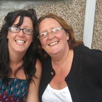 Margaret Rowley Photo 8