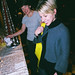 Michele Mooney Photo 9