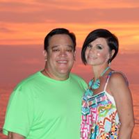 Bruce Bloomquist Photo 1