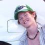 Timothy Clarke Photo 21