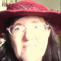 Cindy Capps Photo 9