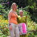 Dona Lucas Photo 6