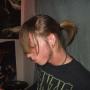 Douglas Palmer Photo 24
