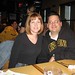 Cindy Jarvis Photo 8