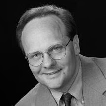 Jerry Jacobson Photo 7