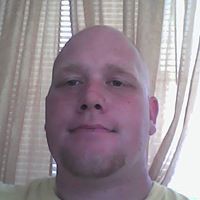 Jason Simonds Photo 16