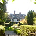 Mary House Photo 14