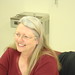 Shirley Montgomery Photo 8