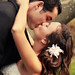 Kathryn Brent Photo 6