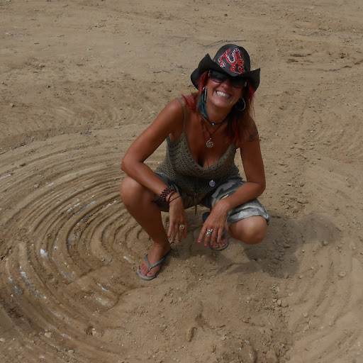 Heather Bolin Photo 30