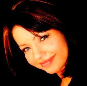 Melissa Cameron Photo 4