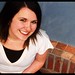 Stacy Pease Photo 11