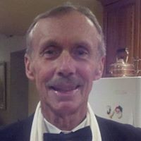 Joseph Wells Photo 41