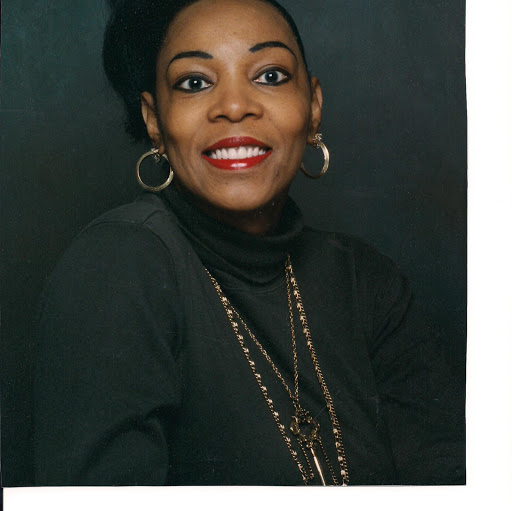 Brenda Jones Photo 18