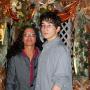 Brenda Carpenter Photo 3