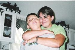 Sharon Pittman Photo 12