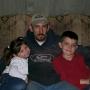 John Roark Photo 44