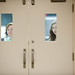 Meredith Hodges Photo 12