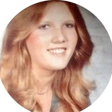 Pamela Morrison Photo 35