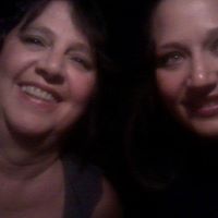 Cindy Moorhead Photo 4
